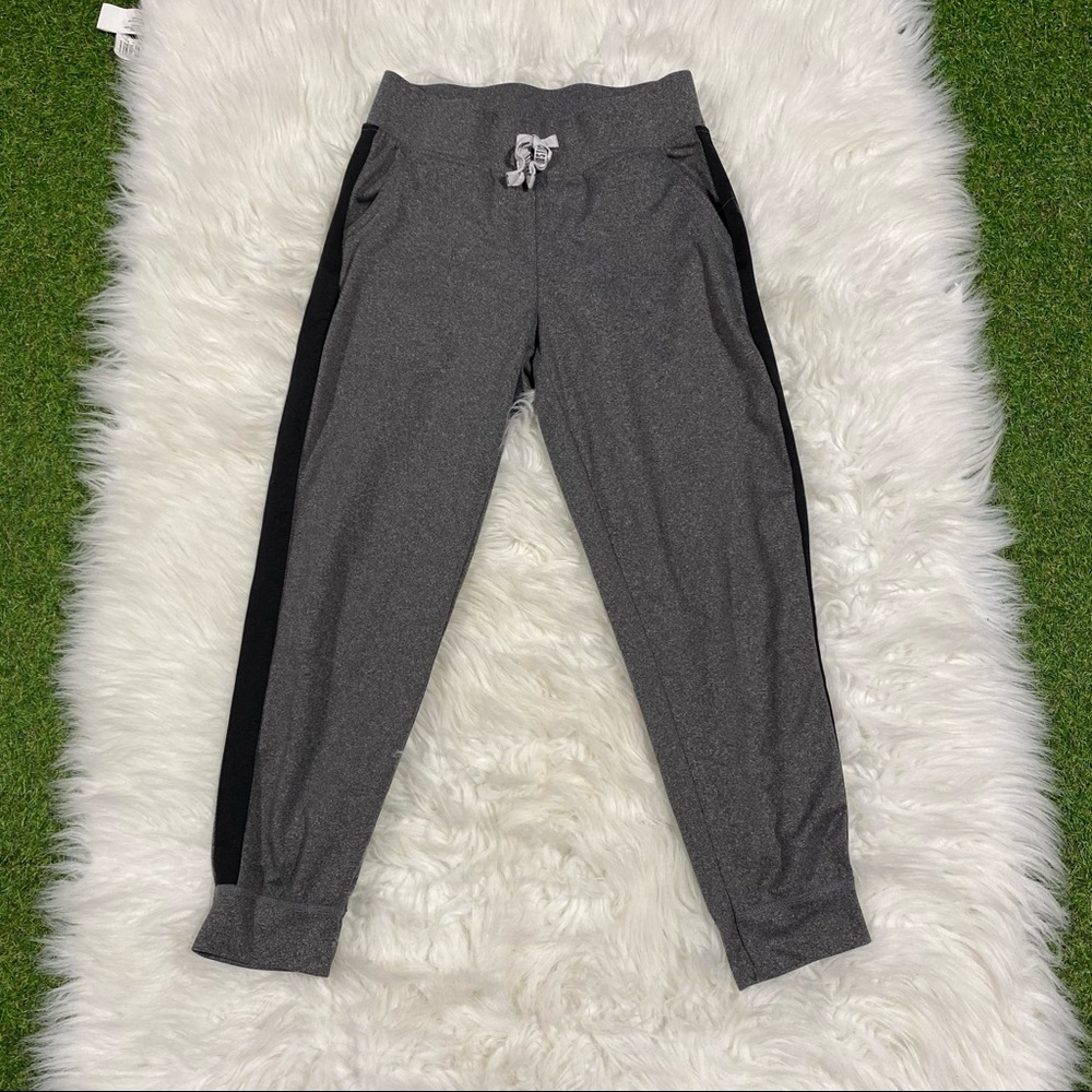Justice Jogger Pants